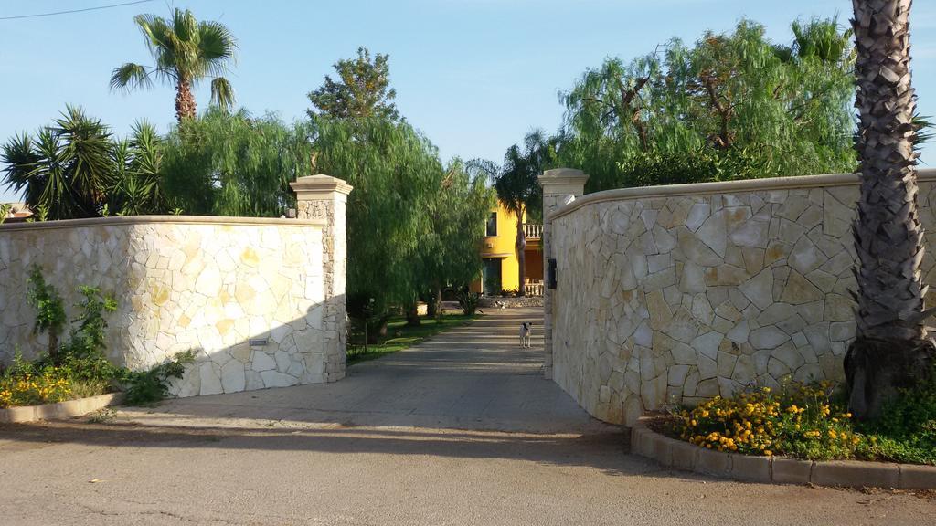 Fanizza Porto Cesareo