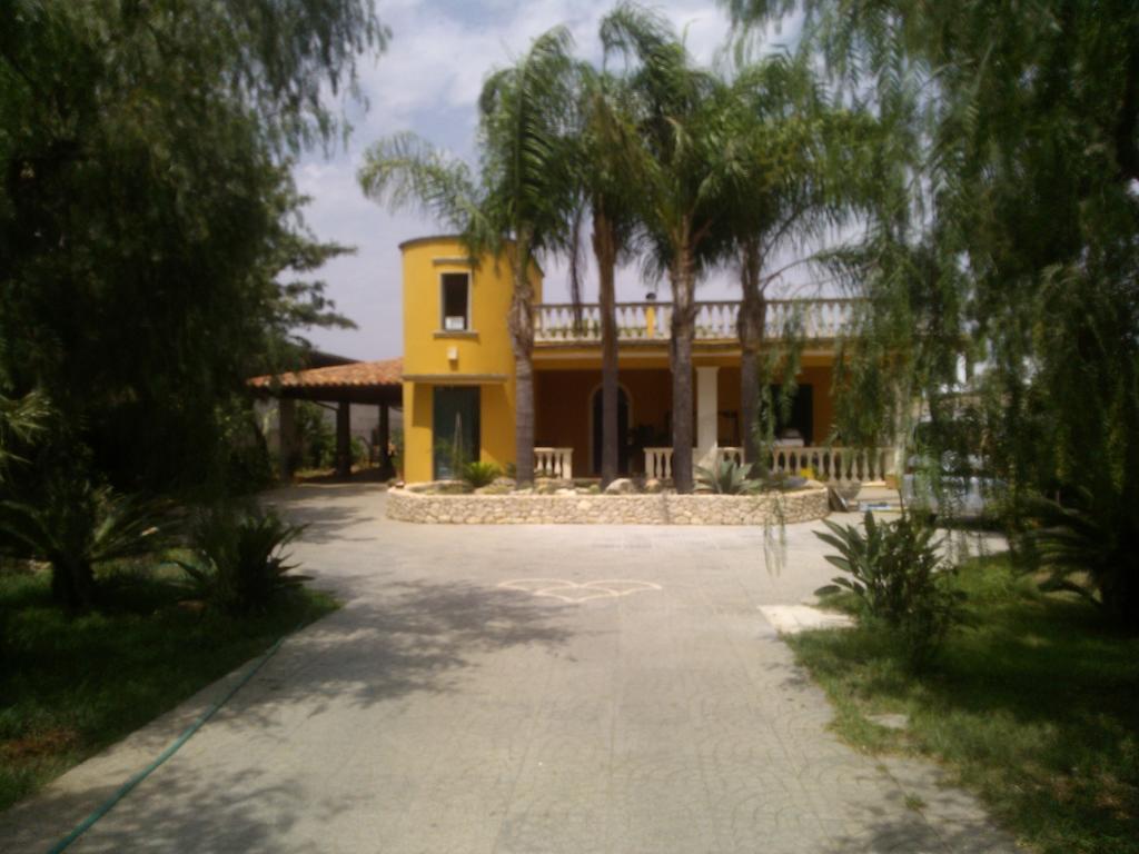 Fanizza