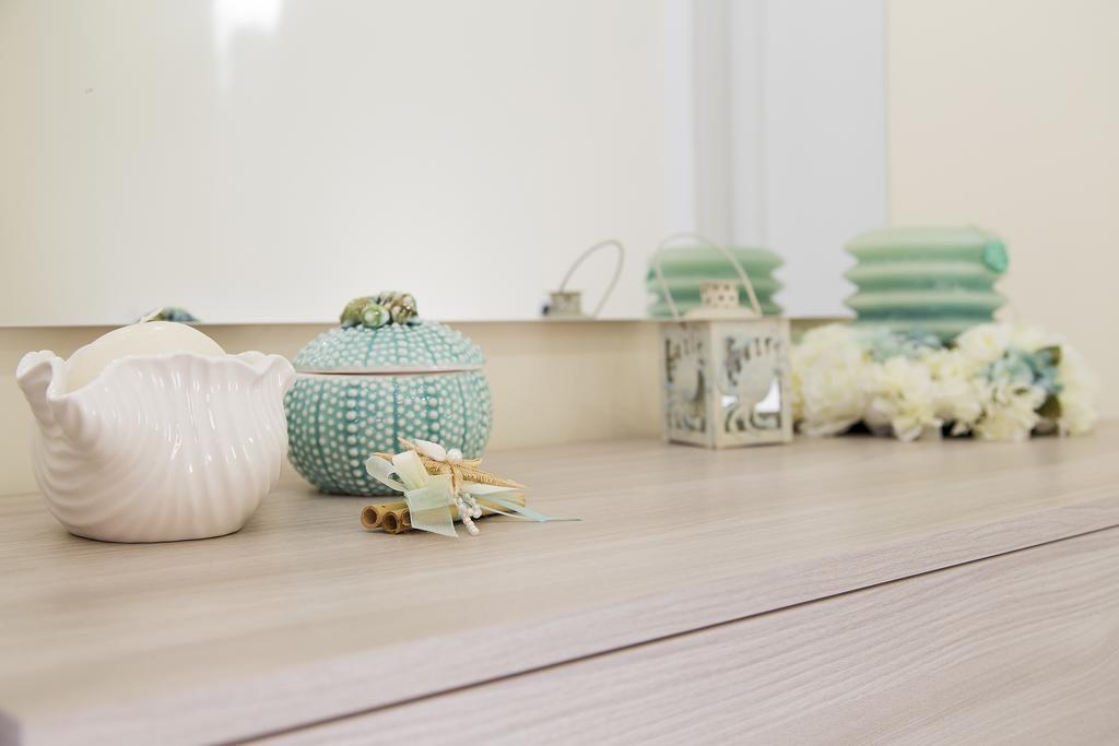 Bed & Breakfast Fanizza Porto Cesareo