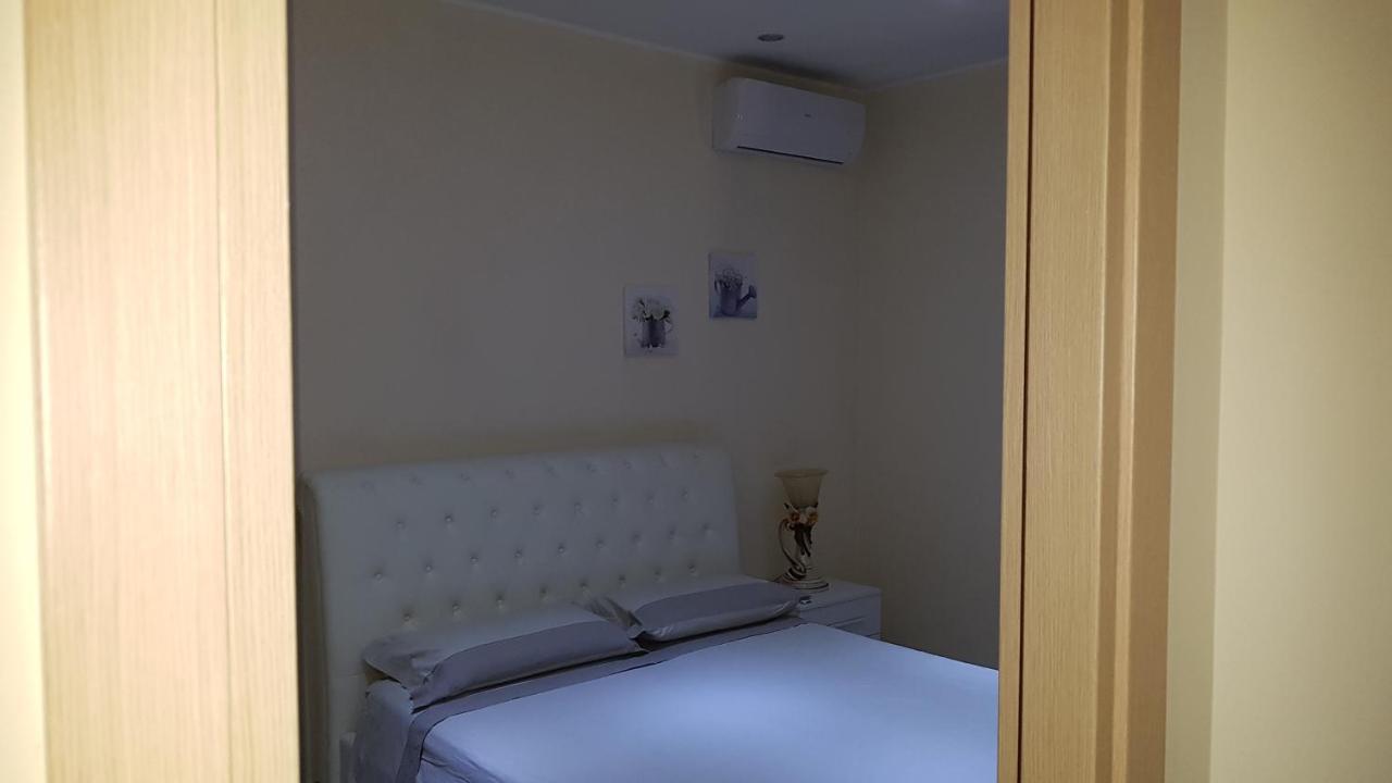 Fanizza Bed & Breakfast